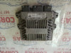 CENTRALITA MOTOR UCE Ford FIESTA (CBK) 