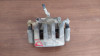 PINZA DE FRENO DELANTERA IZQUIERDA NISSAN PICKUP (D22) 