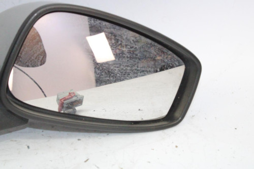 RETROVISOR DERECHO FIAT STILO (192) 