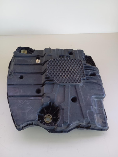 DEPOSITO ADBLUE Peugeot 208 
