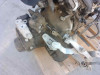 CAJA CAMBIOS OPEL CORSA C 