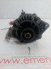  ALTERNADOR, FORD, PROBE 