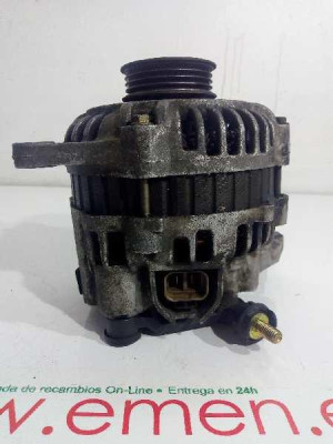 ALTERNADOR, FORD, PROBE