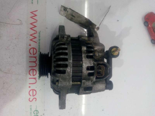 ALTERNADOR, FORD, PROBE 