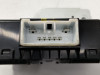  MODULO ELECTRONICO, HYUNDAI, I30 CW (PD) 