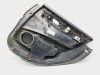  GUARNECIDO PUERTA TRASERA IZQUIERDA PEUGEOT 508 