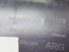  GUARNECIDO PUERTA TRASERA IZQUIERDA PEUGEOT 508 