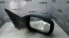  RETROVISOR DERECHO RENAULT LAGUNA II GRANDTOUR (KG0) 