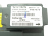  CENTRALITA AIRBAG VOLVO V50 FAMILIAR 