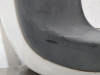  PARAGOLPES TRASERO MERCEDES-BENZ CITAN (BM 415) COMBI 