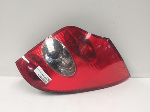 PILOTO TRASERO DERECHO Renault LAGUNA II GRANDTOUR (KG0) 