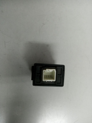MODULO ELECTRONICO, KIA, SORENTO (BL)
