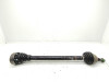 TRANSMISION DELANTERA DERECHA Seat TOLEDO (1M2) 