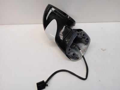 RETROVISOR DERECHO, OPEL, ZAFIRA C TOURER