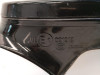  RETROVISOR DERECHO OPEL ZAFIRA C TOURER 