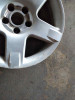 LLANTA AUDI A6 AVANT (4B5) 