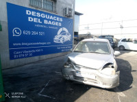 KIA RIO (BC)