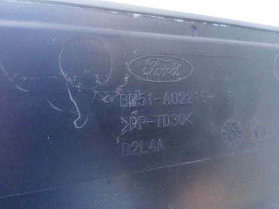 TORPEDO, FORD, FOCUS SPORTBREAK (CB8)