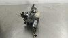 DEPRESOR FRENO / BOMBA VACIO Mercedes-Benz CLASE E (BM 210) BERLINA 
