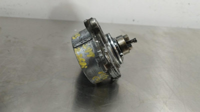 DEPRESOR FRENO / BOMBA VACIO, MERCEDES-BENZ, CLASE E (BM 210) BERLINA