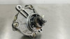 DEPRESOR FRENO / BOMBA VACIO Mercedes-Benz CLASE E (BM 210) BERLINA 