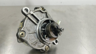 DEPRESOR FRENO / BOMBA VACIO, MERCEDES-BENZ, CLASE E (BM 210) BERLINA