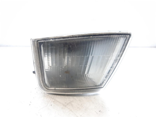  PILOTO DELANTERO IZQUIERDO Seat TOLEDO (1L) 