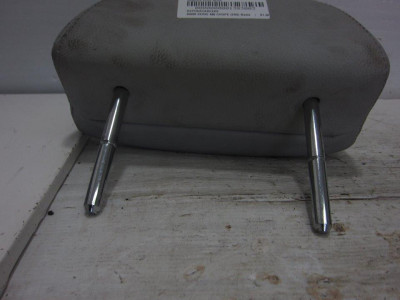 REPOSACABEZAS, BMW, SERIE M6 COUPE (E63)