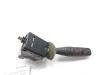  MANDO LUCES PEUGEOT 106 (S2) 