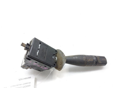 MANDO LUCES, PEUGEOT, 106 (S2)