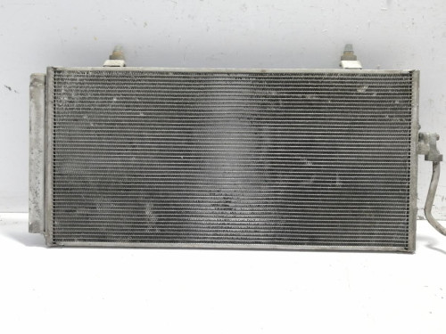 RADIADOR CALEFACCION / AIRE ACONDICIONADO SUBARU LEGACY COMBI/ OUTBACK (B14) 