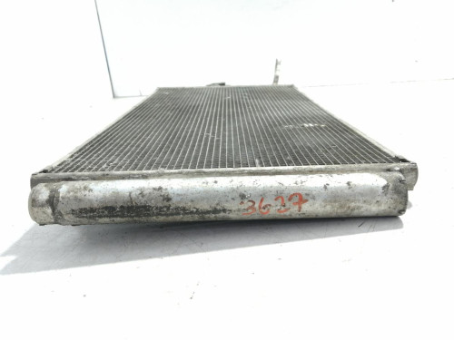 RADIADOR CALEFACCION / AIRE ACONDICIONADO SUBARU LEGACY COMBI/ OUTBACK (B14) 