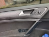  VOLKSWAGEN GOLF VII BERLINA (BQ1/BE2) 