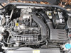  VOLKSWAGEN GOLF VII BERLINA (BQ1/BE2) 