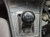  VOLKSWAGEN GOLF VII BERLINA (BQ1/BE2) 