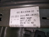  VOLKSWAGEN GOLF VII BERLINA (BQ1/BE2) 