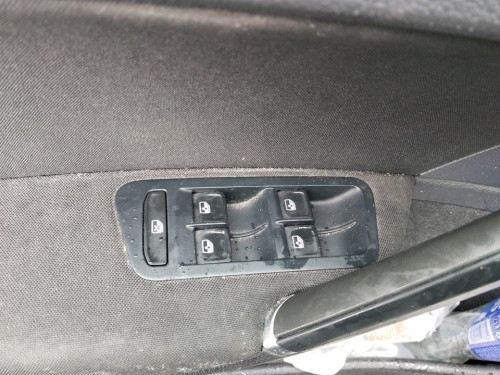  VOLKSWAGEN GOLF VII BERLINA (BQ1/BE2) 