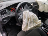  VOLKSWAGEN GOLF VII BERLINA (BQ1/BE2) 