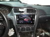  VOLKSWAGEN GOLF VII BERLINA (BQ1/BE2) 