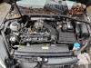  VOLKSWAGEN GOLF VII BERLINA (BQ1/BE2) 