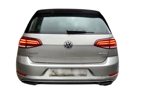 VOLKSWAGEN GOLF VII BERLINA (BQ1/BE2) 