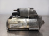  MOTOR ARRANQUE, , 