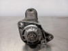  MOTOR ARRANQUE, , 