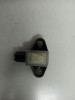  SENSOR SEAT LEON (1P1) 