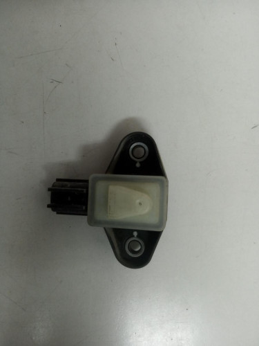  SENSOR SEAT LEON (1P1) 