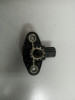  SENSOR SEAT LEON (1P1) 