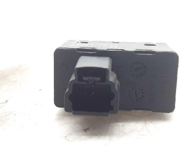 MANETA ELEVALUNAS TRASERA IZQUIERDA, PEUGEOT, 407