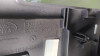 NO IDENTIFICADO LAND ROVER RANGE ROVER EVOQUE 
