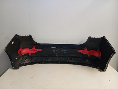 PARAGOLPES TRASERO, HYUNDAI, I30 (PD)