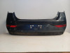  PARAGOLPES TRASERO HYUNDAI I30 (PD) 